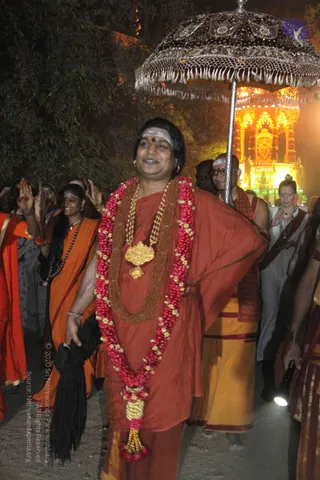 2-RATHOTSAVAM_Photo_1083_IMG_1580_CMP_WM