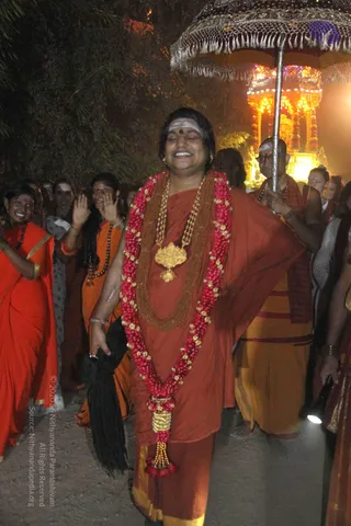 2-RATHOTSAVAM_Photo_1084_IMG_1581_CMP_WM