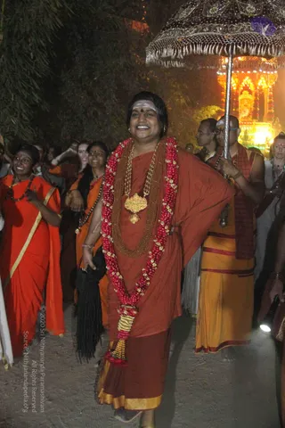 2-RATHOTSAVAM_Photo_1085_IMG_1582_CMP_WM