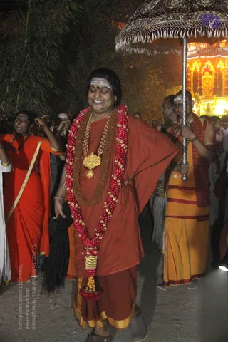 2-RATHOTSAVAM_Photo_1086_IMG_1583_CMP_WM