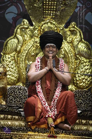 EVENING-SATSANG_Photo_1000_IMG_7116_CMP_WM