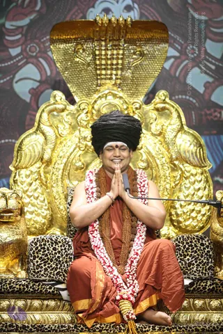 EVENING-SATSANG_Photo_1001_IMG_7117_CMP_WM