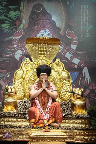 EVENING-SATSANG_Photo_1004_IMG_7120_CMP_WM