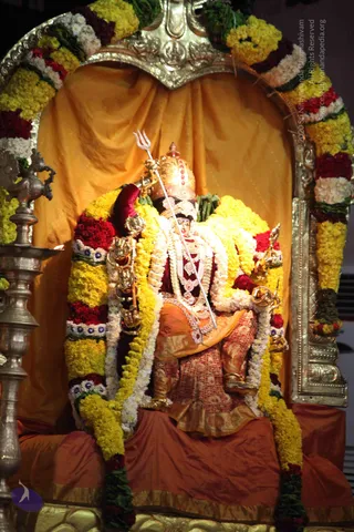EVENING-SATSANG_Photo_1006_IMG_7131_CMP_WM