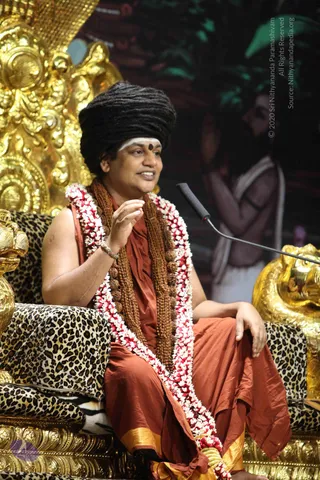 EVENING-SATSANG_Photo_1007_IMG_7138_CMP_WM