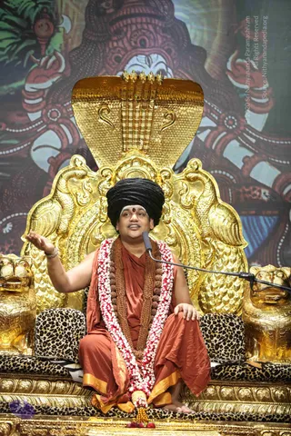 EVENING-SATSANG_Photo_1008_IMG_7157_CMP_WM