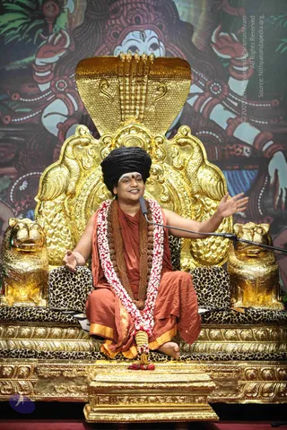 EVENING-SATSANG_Photo_1012_IMG_7163_CMP_WM