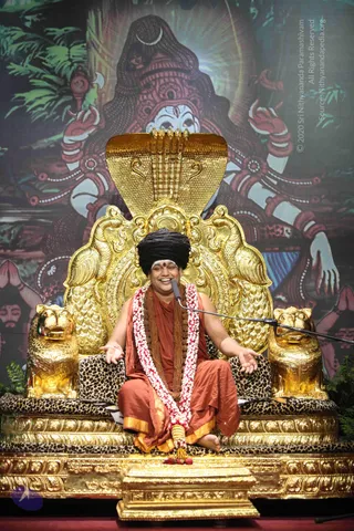 EVENING-SATSANG_Photo_1016_IMG_7171_CMP_WM