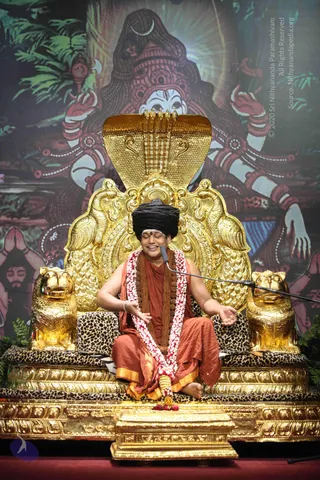 EVENING-SATSANG_Photo_1017_IMG_7172_CMP_WM