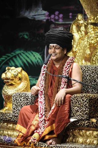EVENING-SATSANG_Photo_1024_IMG_7204_CMP_WM