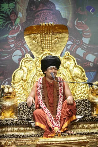 EVENING-SATSANG_Photo_1027_IMG_7237_CMP_WM