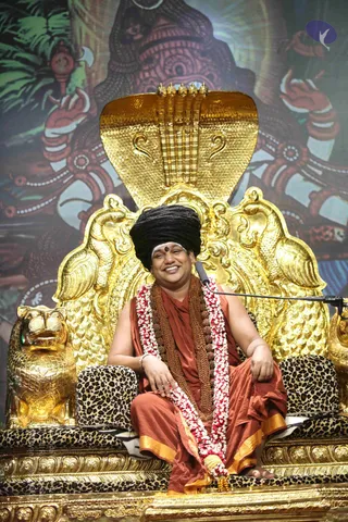 EVENING-SATSANG_Photo_1029_IMG_7239_CMP_WM