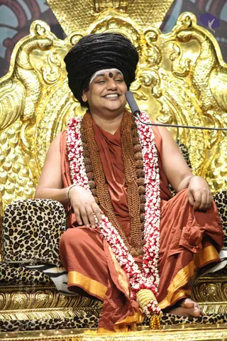EVENING-SATSANG_Photo_1032_IMG_7243_CMP_WM