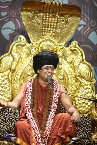 EVENING-SATSANG_Photo_1034_IMG_7247_CMP_WM