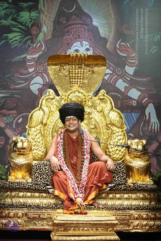 EVENING-SATSANG_Photo_1037_IMG_7250_CMP_WM