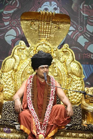 EVENING-SATSANG_Photo_1038_IMG_7252_CMP_WM