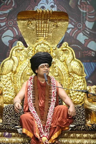 EVENING-SATSANG_Photo_1039_IMG_7253_CMP_WM
