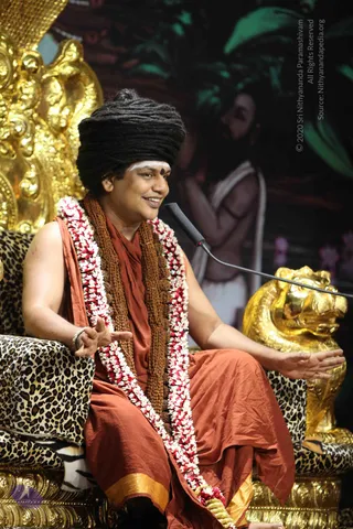 EVENING-SATSANG_Photo_1043_IMG_7290_CMP_WM