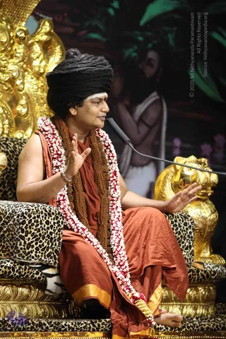 EVENING-SATSANG_Photo_1044_IMG_7292_CMP_WM