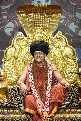 EVENING-SATSANG_Photo_1047_IMG_7309_CMP_WM