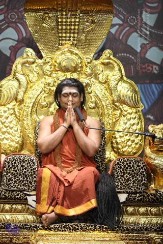 1-EVENING-SATSANG_Photo_1000_IMG_7330_CMP_WM