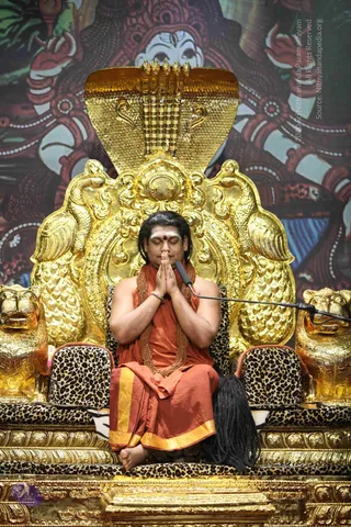 1-EVENING-SATSANG_Photo_1002_IMG_7332_CMP_WM