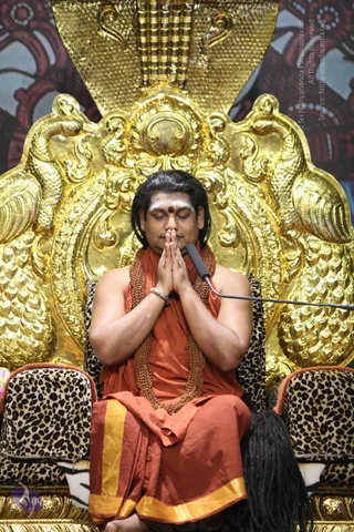 1-EVENING-SATSANG_Photo_1003_IMG_7333_CMP_WM