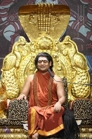 1-EVENING-SATSANG_Photo_1005_IMG_7356_CMP_WM