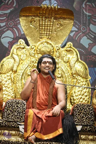 1-EVENING-SATSANG_Photo_1006_IMG_7364_CMP_WM