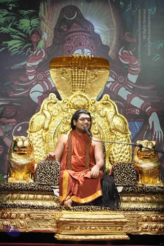 1-EVENING-SATSANG_Photo_1008_IMG_7366_CMP_WM