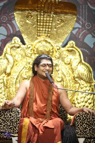 1-EVENING-SATSANG_Photo_1009_IMG_7375_CMP_WM