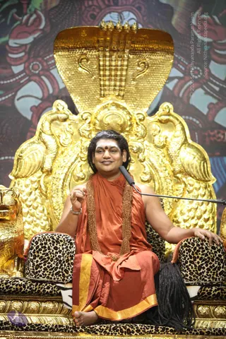 1-EVENING-SATSANG_Photo_1010_IMG_7378_CMP_WM