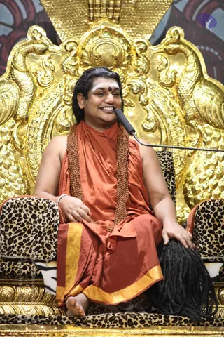 1-EVENING-SATSANG_Photo_1013_IMG_7407_CMP_WM