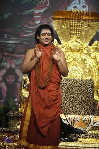 1-EVENING-SATSANG_Photo_1015_IMG_7425_CMP_WM