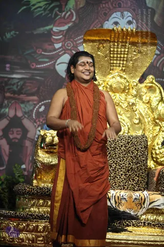 1-EVENING-SATSANG_Photo_1017_IMG_7427_CMP_WM