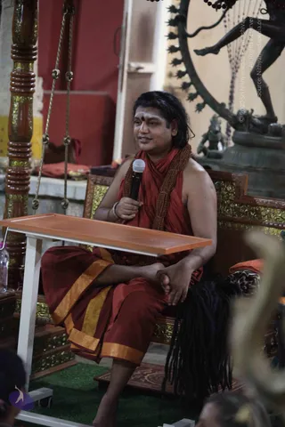 2-KUMBHAMELA-VOLUNTEER-MEET_Photo_1000_IMG_7459_CMP_WM