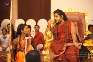 03-SHIVOHAM-MANIFESTATION-INITIATION_Photo_1001_IMG_9055_CMP_WM