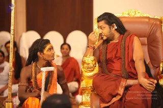 03-SHIVOHAM-MANIFESTATION-INITIATION_Photo_1002_IMG_9056_CMP_WM