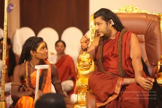 03-SHIVOHAM-MANIFESTATION-INITIATION_Photo_1003_IMG_9057_CMP_WM