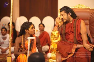 03-SHIVOHAM-MANIFESTATION-INITIATION_Photo_1005_IMG_9059_CMP_WM