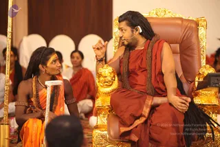 03-SHIVOHAM-MANIFESTATION-INITIATION_Photo_1007_IMG_9061_CMP_WM