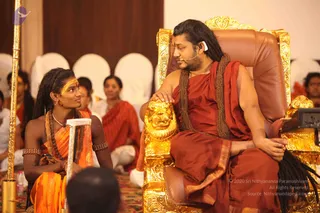 03-SHIVOHAM-MANIFESTATION-INITIATION_Photo_1008_IMG_9062_CMP_WM