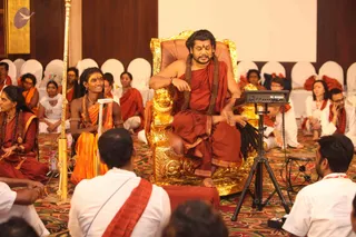 03-SHIVOHAM-MANIFESTATION-INITIATION_Photo_1009_IMG_9063_CMP_WM