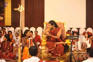 03-SHIVOHAM-MANIFESTATION-INITIATION_Photo_1010_IMG_9064_CMP_WM