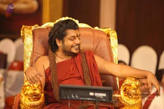 03-SHIVOHAM-MANIFESTATION-INITIATION_Photo_1013_IMG_9070_CMP_WM