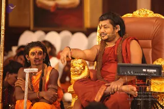 03-SHIVOHAM-MANIFESTATION-INITIATION_Photo_1015_IMG_9073_CMP_WM