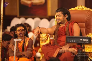 03-SHIVOHAM-MANIFESTATION-INITIATION_Photo_1016_IMG_9074_CMP_WM