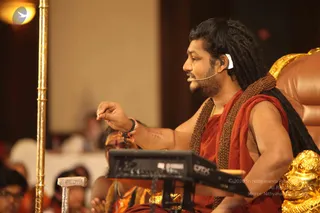 03-SHIVOHAM-MANIFESTATION-INITIATION_Photo_1017_IMG_9076_CMP_WM