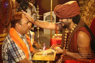 02-SARVA-DARSHAN_Photo_1007_IMG_9207_CMP_WM