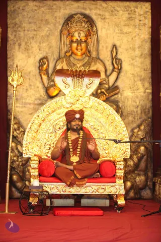 01-MORNING-SATSANG_Photo_1007_IMG_0278_CMP_WM